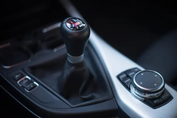 Calvin Casino Aip Android/iOS